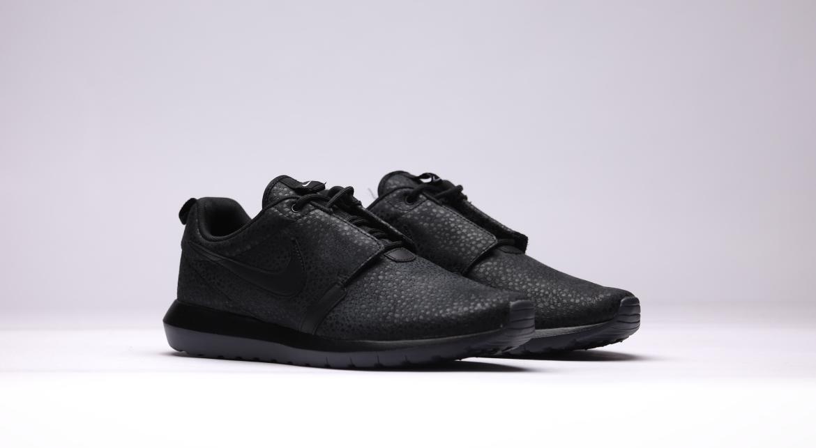 Nike Rosherun NM Safari 